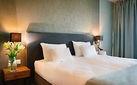 Focus Hotel Poznań